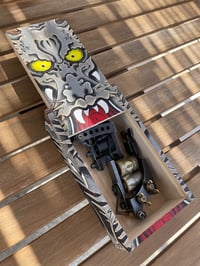 Image 1 of Dragon box