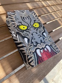 Image 4 of Dragon box