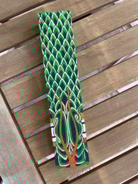 Image 2 of Snake box