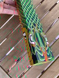 Image 1 of Snake box