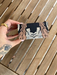 Image 5 of Dragon box