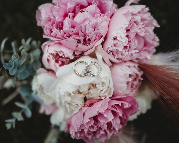 Image of Weddings