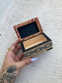 Image 4 of Creepy Lurker box