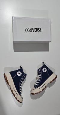 Image 1 of Ladies/Juniore Conv 