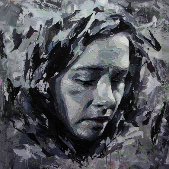 Image of B&W SERIES 4