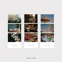 Memories of Us vol.2