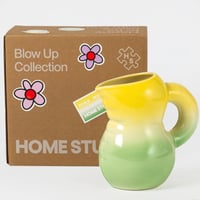 Image 1 of MIRA MIKATI Jug 'EMILY'
