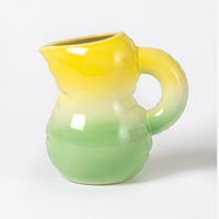 Image 3 of MIRA MIKATI Jug 'EMILY'