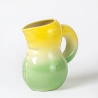 Image 1 of MIRA MIKATI Jug 'EMILY'