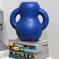 Image 1 of Vase 'OSCAR' 