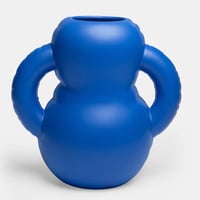 Image 5 of Vase 'OSCAR'