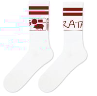 Ratanà Socks