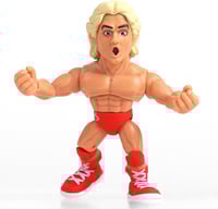 RICC FLAIRRR FIGURE