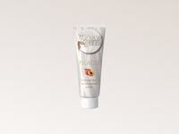 Peach Summer Accelerator 