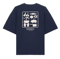 Image 1 of Ratanà T-shirt