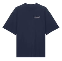 Image 2 of Ratanà T-shirt