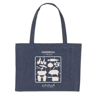 Ratanà Bag