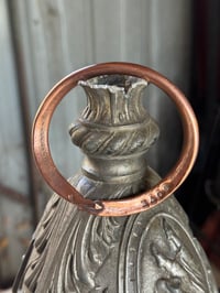 Image 1 of 🧡Love bangle🧡