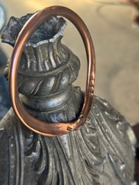 Image 3 of 🧡Love bangle🧡