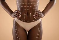 Image 2 of Brazilian Lymphatic Draininage & Body Contouring