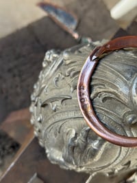 Image 5 of 🧡Love bangle🧡
