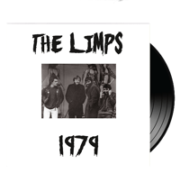 THE LIMPS - 1979