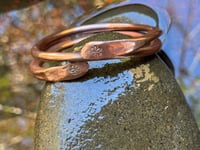 Image 3 of 🌼Daisy Bangle🌼