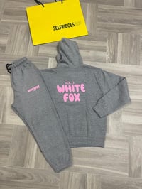 Image 5 of Kids Wf1 
