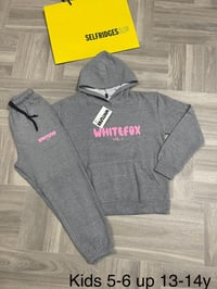 Image 3 of Kids Wf1 