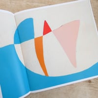 Image 3 of Selected paintings 2017 - 2020