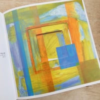 Image 4 of Selected paintings 2017 - 2020