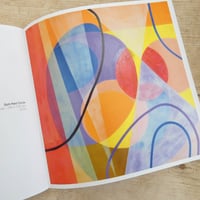 Image 5 of Selected paintings 2017 - 2020