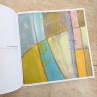 Image 2 of Selected paintings 2017 - 2020