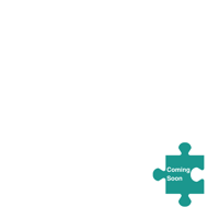 Jigsaw badge