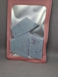 Image 1 of Blueberry Sugar