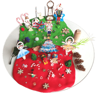 Image 4 of Christmas