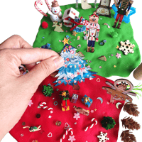 Image 2 of Christmas