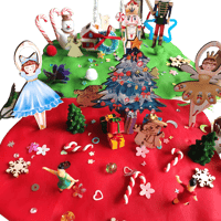 Image 5 of Christmas