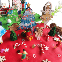 Image 3 of Christmas