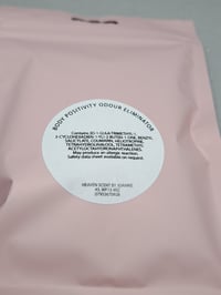 Image 2 of Body Positivity Odour Eliminator