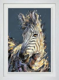 Image 2 of Joe Galindo "Pearl"