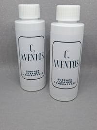 Image 2 of Surface Cleaner Concentrate
