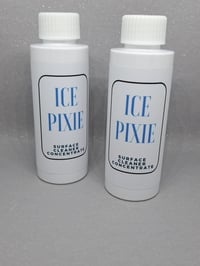 Image 1 of Surface Cleaner Concentrate