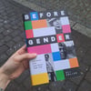 Before Gender: Lost Stories from TRANS History 1850–1950