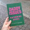 Daddy Issues