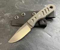 Image 10 of  Wilkins X Pose Nova 25