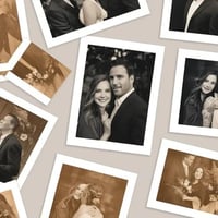 Custom Photo Prints – Your Memories, Your Way