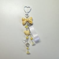 Image 4 of keychains / bag charms
