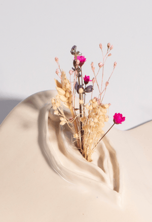 Image of Peça "Raiz"/ Piece "Raiz"