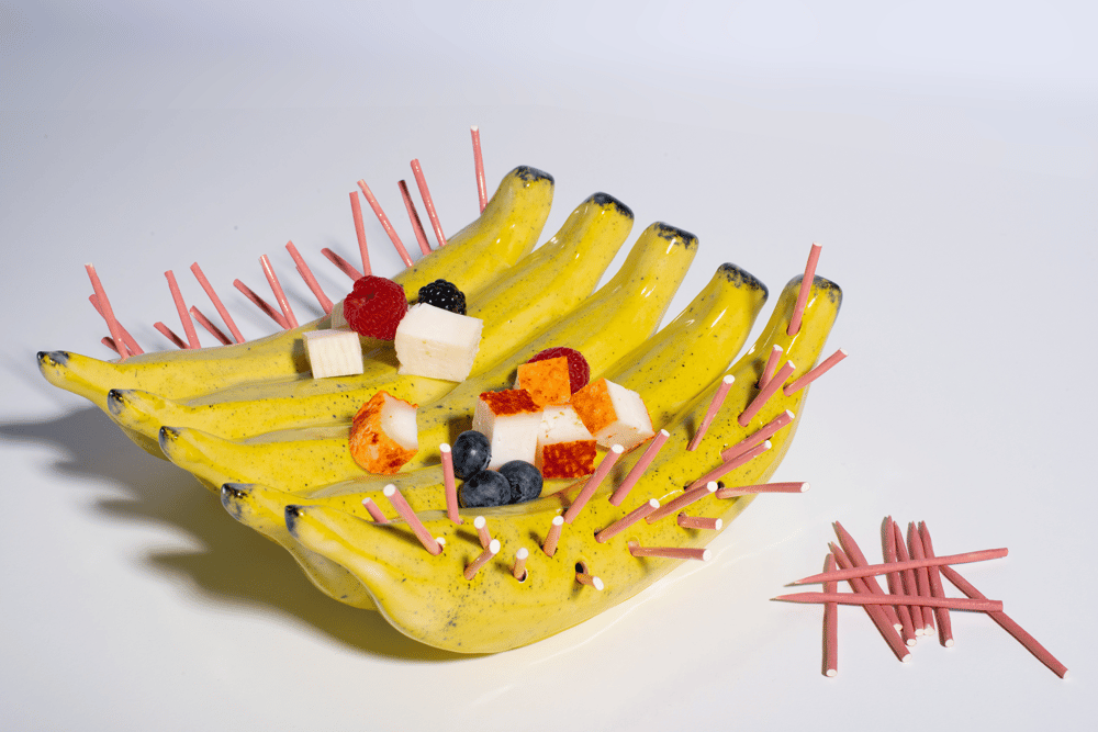 Image of Peça "Consentimento?"/ Piece "Consentimento?"